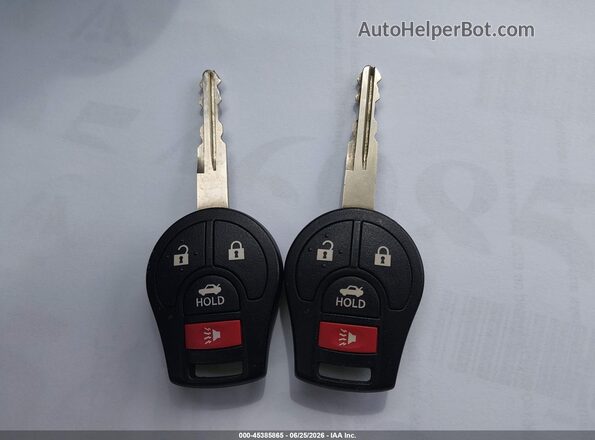 3N1AB7AP2KY323397 2019 NISSAN SENTRA Black Вид панелі приладів