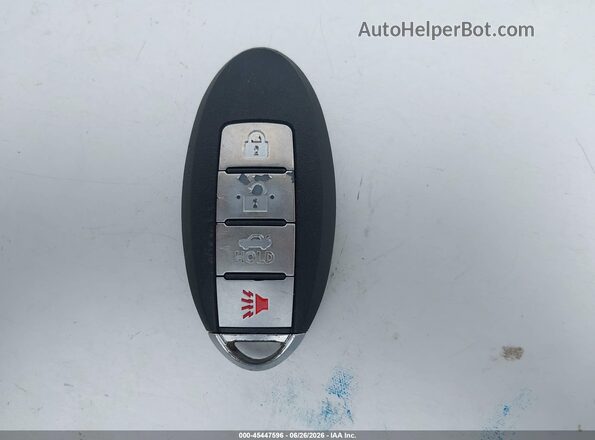 3N1AB7AP2KY333122 2019 NISSAN SENTRA Black Widok deski rozdzielczej