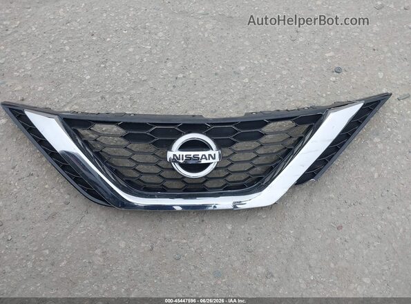 3N1AB7AP2KY333122 2019 NISSAN SENTRA Black Widok zestawu wskaźników