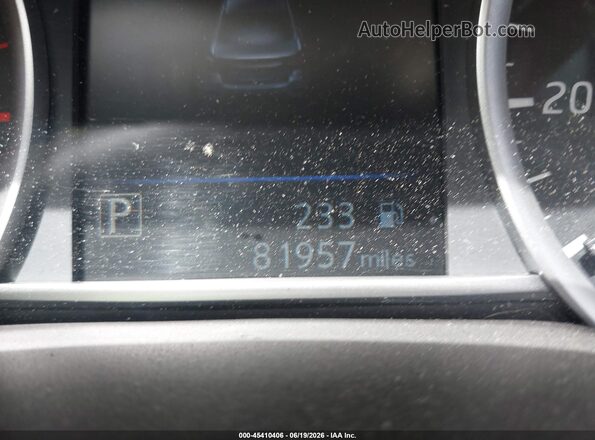 3N1AB7AP2KY447136 2019 NISSAN SENTRA Blue 