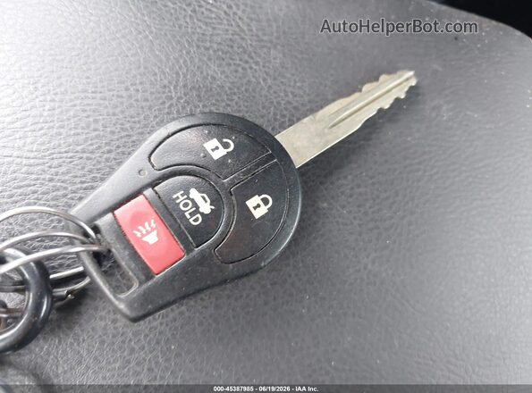 3N1AB7AP2KY449839 2019 NISSAN SENTRA Серебряный Вид панели приборов