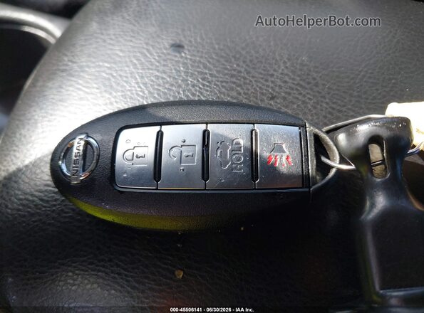 3N1AB7AP3GL639928 2016 NISSAN SENTRA White Առջևի վահանակի տեսք