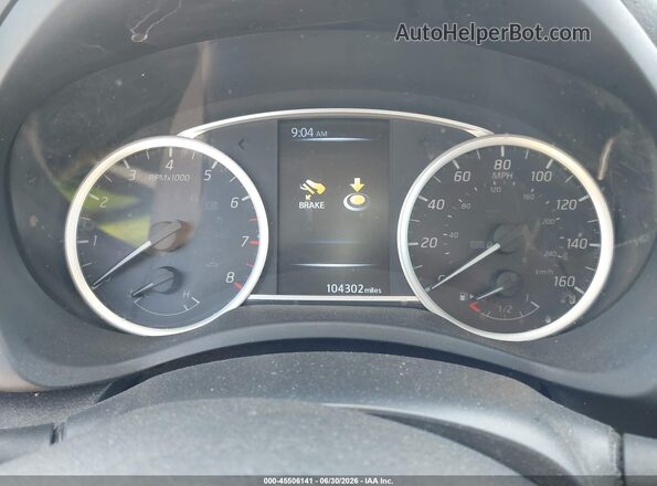 3N1AB7AP3GL639928 2016 NISSAN SENTRA White Հետևի նստատեղերի տեսք