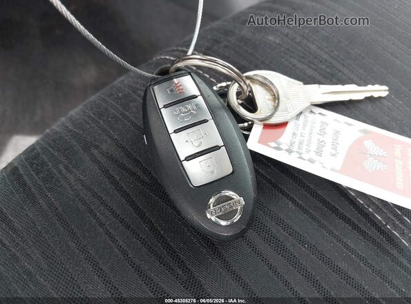 3N1AB7AP3GY208296 2016 NISSAN SENTRA Gray 