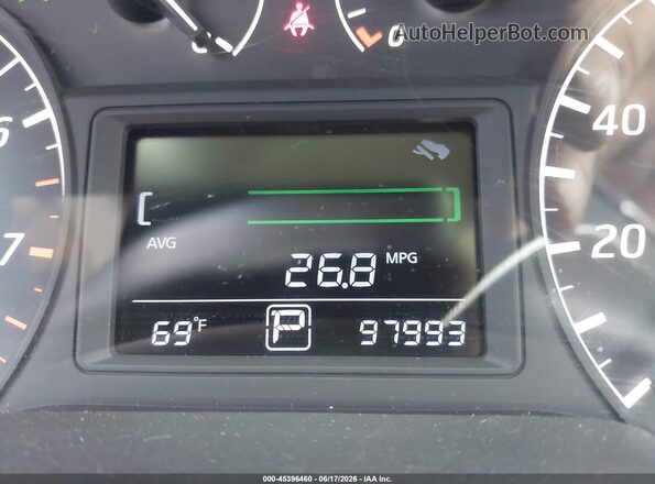 3N1AB7AP3GY213207 2016 NISSAN SENTRA Dark Blue 