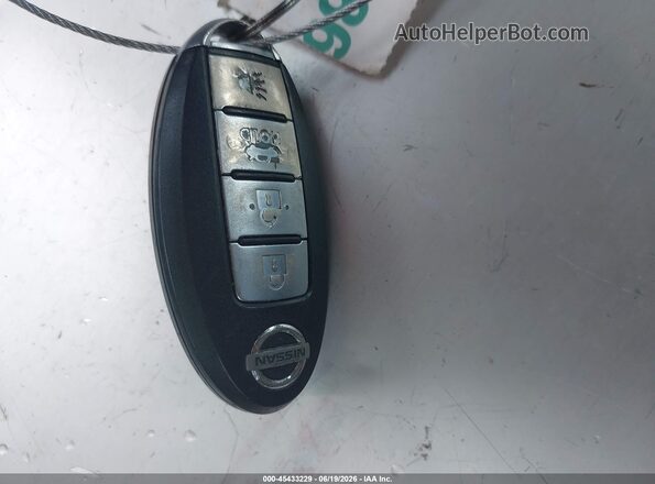 3N1AB7AP3GY276405 2016 NISSAN SENTRA Gray წინა პანელის ხედი