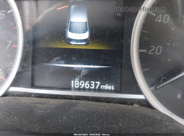 3N1AB7AP3HL685373 2017 NISSAN SENTRA Gray Vista interior de 360 grados