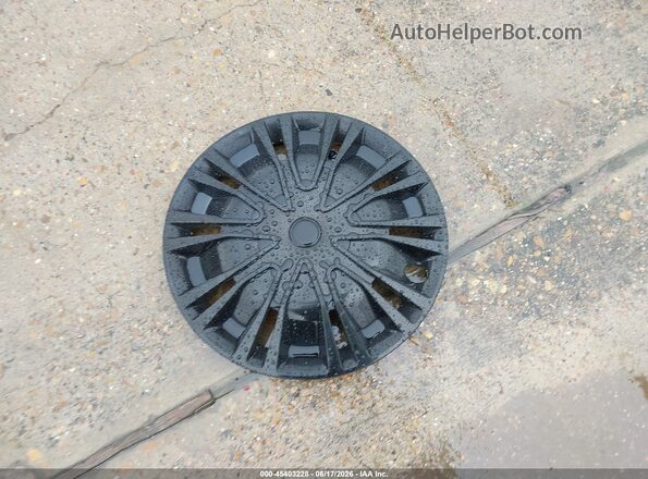 3N1AB7AP3HY212446 2017 NISSAN SENTRA Black Vista del cuadro de instrumentos