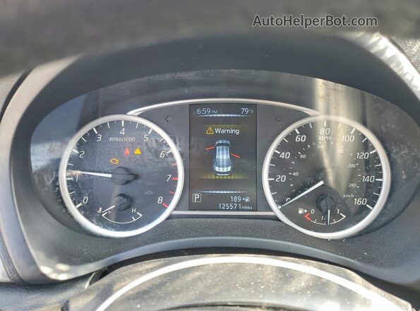3N1AB7AP3HY228274 2017 NISSAN SENTRA Maroon 