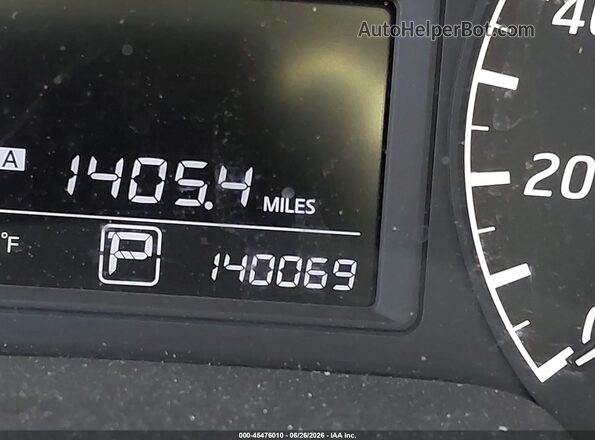 3N1AB7AP3HY297661 2017 NISSAN SENTRA Gray Вид задніх сидінь