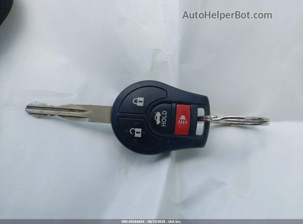 3N1AB7AP3HY334739 2017 NISSAN SENTRA Синий Вид панели приборов