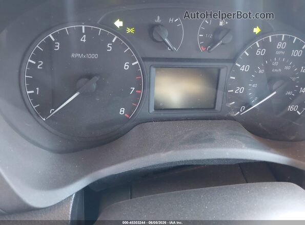 3N1AB7AP3HY339536 2017 NISSAN SENTRA Gray 