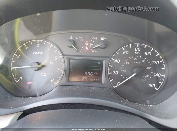 3N1AB7AP3HY368227 2017 NISSAN SENTRA White 