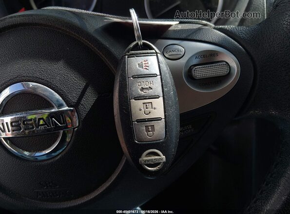 3N1AB7AP3JL623705 2018 NISSAN SENTRA Gray Առջևի վահանակի տեսք