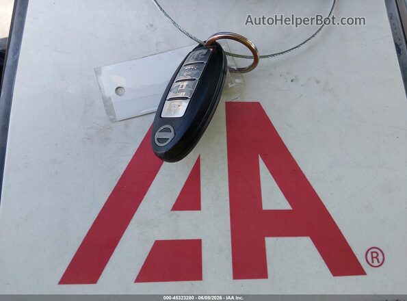 3N1AB7AP3JY205468 2018 NISSAN SENTRA White Вид панелі приладів