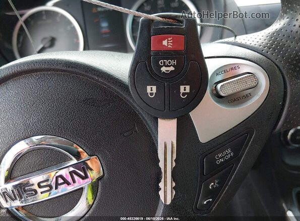3N1AB7AP3JY234985 2018 NISSAN SENTRA Gray Widok deski rozdzielczej