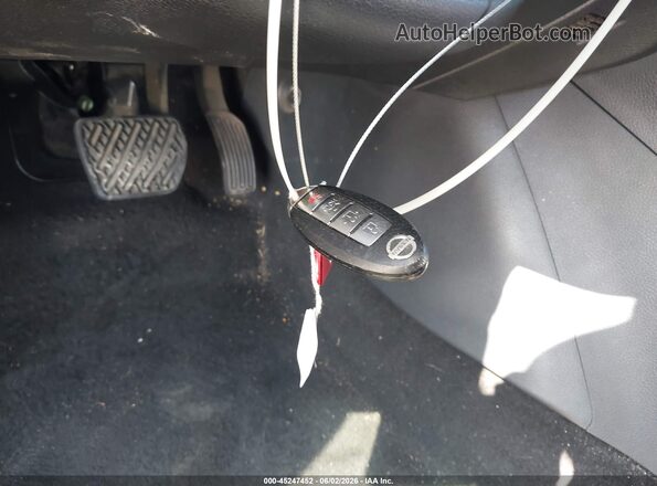 3N1AB7AP3KL625133 2019 NISSAN SENTRA Black Widok deski rozdzielczej