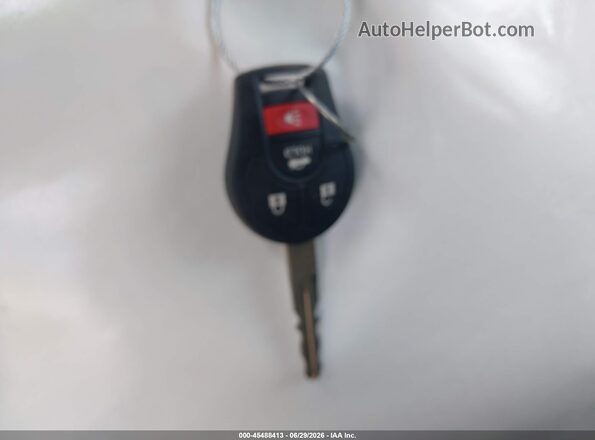 3N1AB7AP3KY270659 2019 NISSAN SENTRA Silver Widok deski rozdzielczej