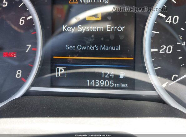 3N1AB7AP3KY294671 2019 NISSAN SENTRA Gray 