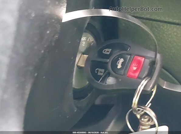 3N1AB7AP3KY309654 2019 NISSAN SENTRA Белый Вид панели приборов