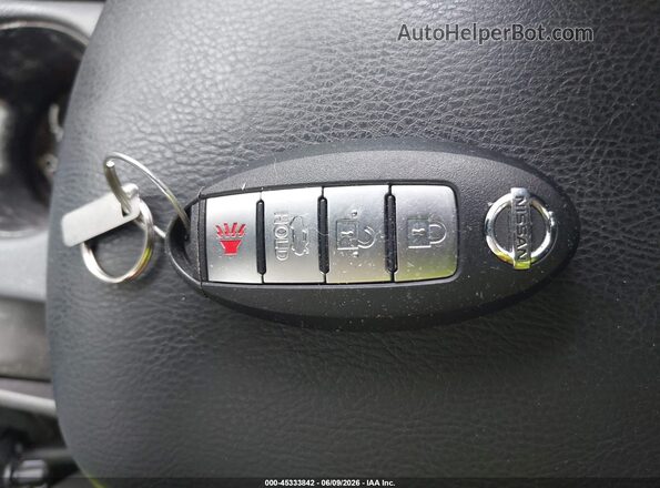 3N1AB7AP3KY313672 2019 NISSAN SENTRA Red წინა პანელის ხედი