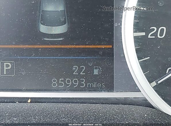 3N1AB7AP3KY314109 2019 NISSAN SENTRA Black 