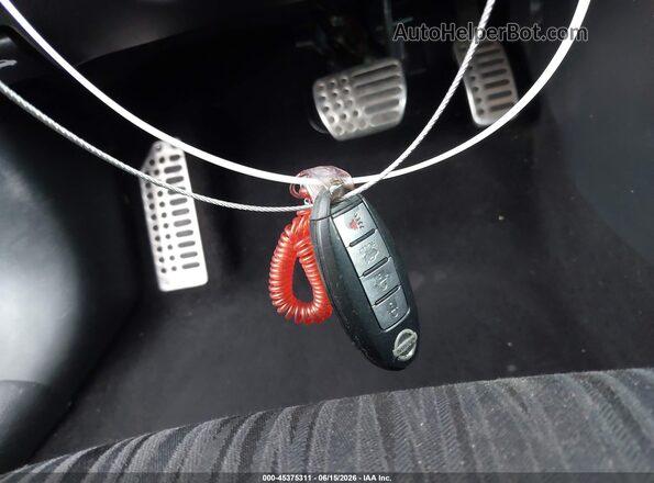 3N1AB7AP3KY326325 2019 NISSAN SENTRA Silver Առջևի վահանակի տեսք