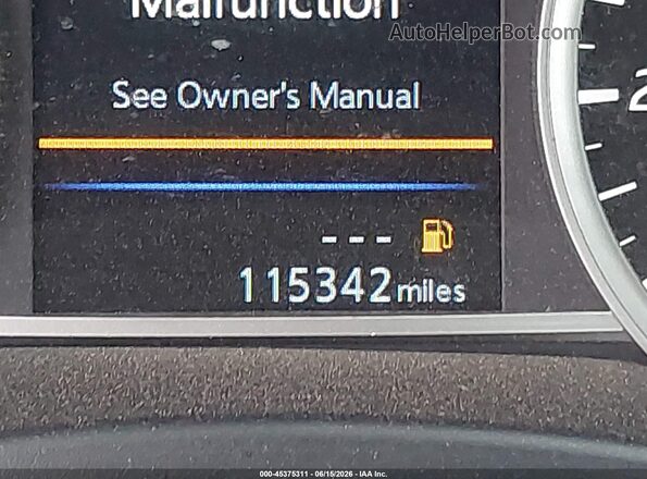 3N1AB7AP3KY326325 2019 NISSAN SENTRA Silver 