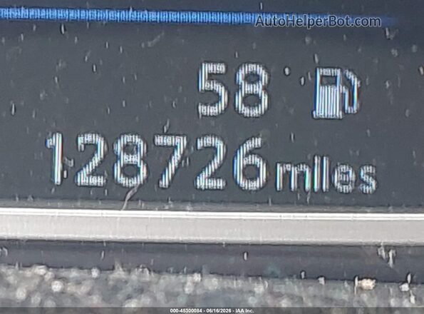 3N1AB7AP3KY370941 2019 NISSAN SENTRA Blue 