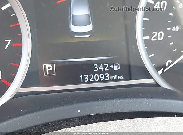 3N1AB7AP4GL650677 2016 NISSAN SENTRA Gray 
