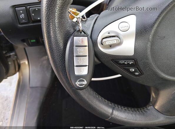 3N1AB7AP4GL659993 2016 NISSAN SENTRA Gray Widok deski rozdzielczej