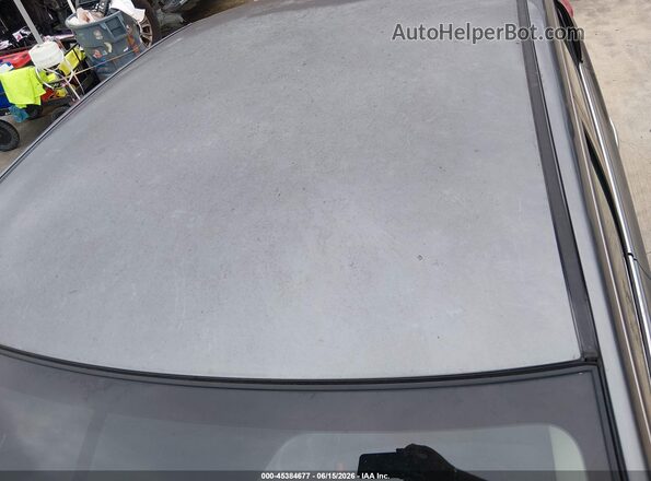 3N1AB7AP4GY258897 2016 NISSAN SENTRA Gray 