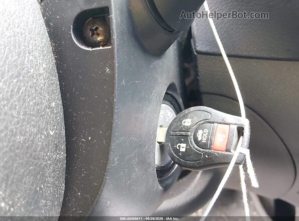 3N1AB7AP4GY266403 2016 NISSAN SENTRA Black Vista del salpicadero