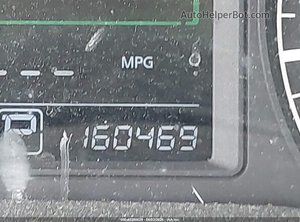3N1AB7AP4GY292449 2016 NISSAN SENTRA Black 