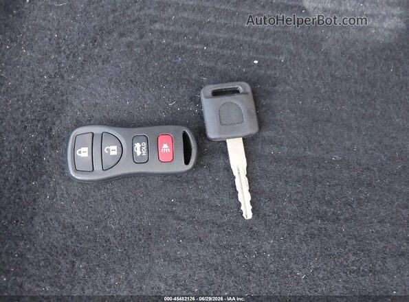 3N1AB7AP4HL638238 2017 NISSAN SENTRA Серый Вид панели приборов