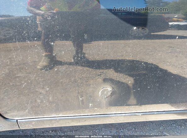 3N1AB7AP4HL698522 2017 NISSAN SENTRA Black Vista del cuadro de instrumentos