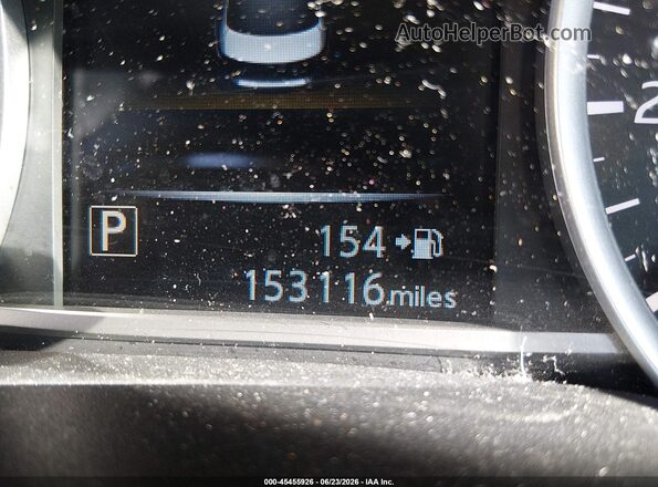 3N1AB7AP4HL706375 2017 NISSAN SENTRA Gray 