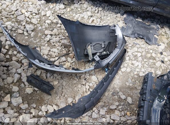 3N1AB7AP4HL708062 2017 NISSAN SENTRA Gray Սարքավորումների վահանակի տեսք