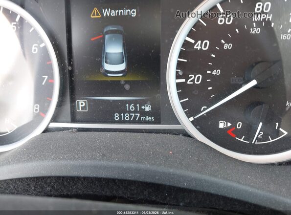 3N1AB7AP4HL709891 2017 NISSAN SENTRA Silver 