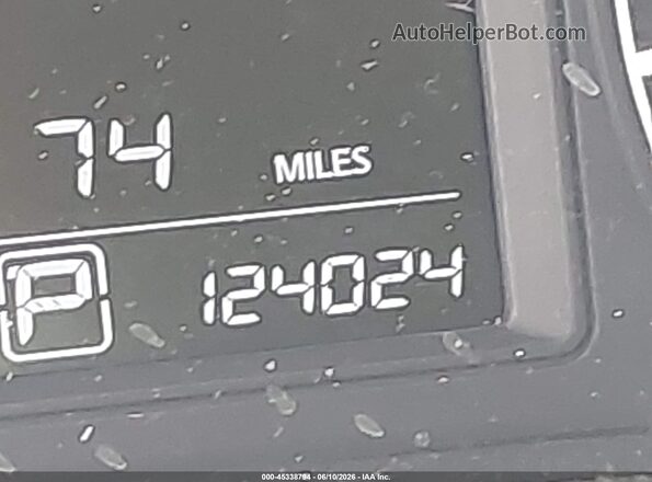 3N1AB7AP4HY255578 2017 NISSAN SENTRA Dark Blue 