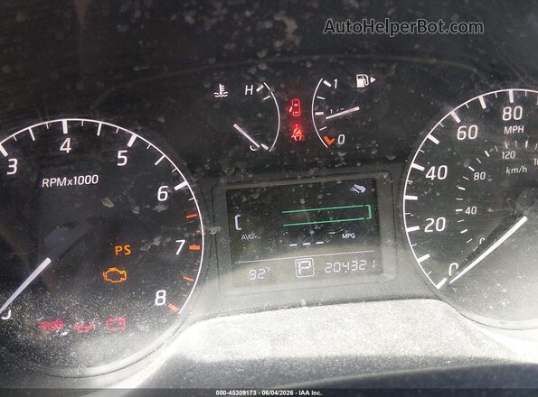 3N1AB7AP4HY280397 2017 NISSAN SENTRA Black Вид задніх сидінь