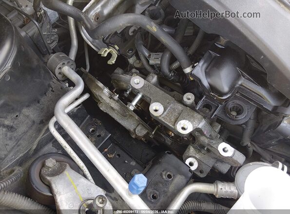 3N1AB7AP4HY280397 2017 NISSAN SENTRA Black Вид спереду