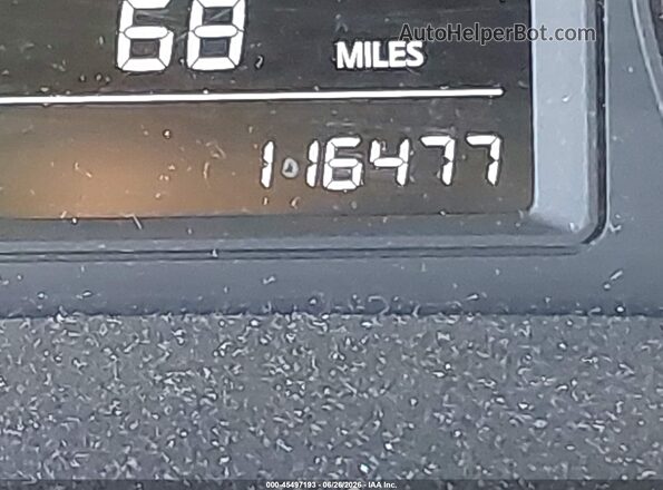 3N1AB7AP4HY402627 2017 NISSAN SENTRA Silver 