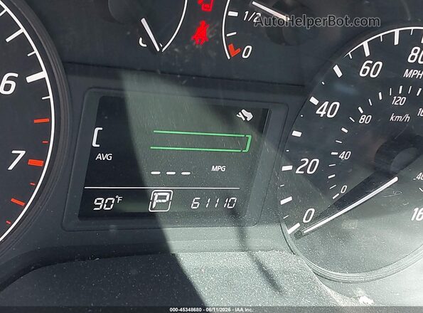 3N1AB7AP4HY405141 2017 NISSAN SENTRA Черный 
