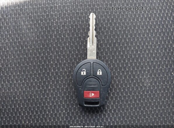 3N1AB7AP4JY242500 2018 NISSAN SENTRA Gray Вид панелі приладів