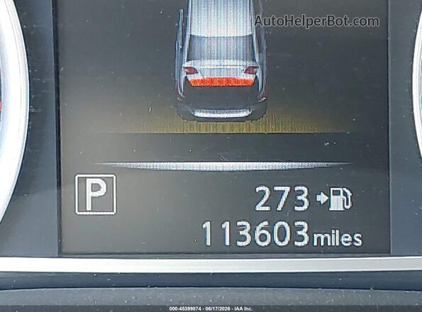 3N1AB7AP4JY242500 2018 NISSAN SENTRA Gray 
