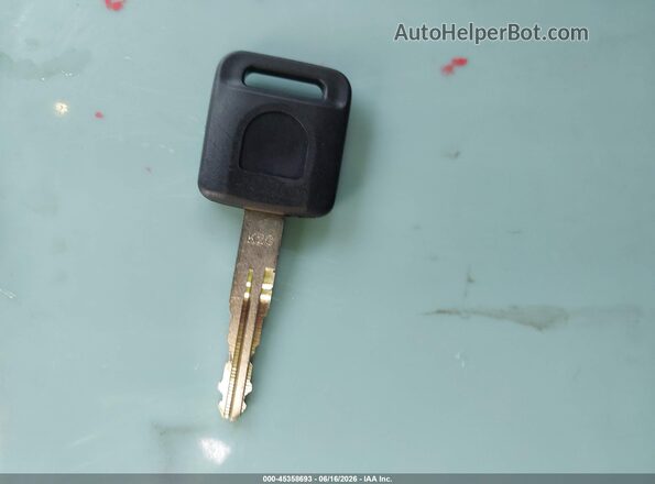 3N1AB7AP4JY247308 2018 NISSAN SENTRA Blue Vista del salpicadero
