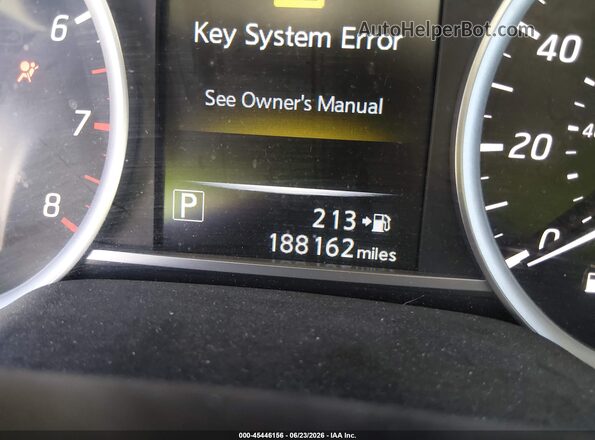 3N1AB7AP4JY262519 2018 NISSAN SENTRA Black 360 interior view