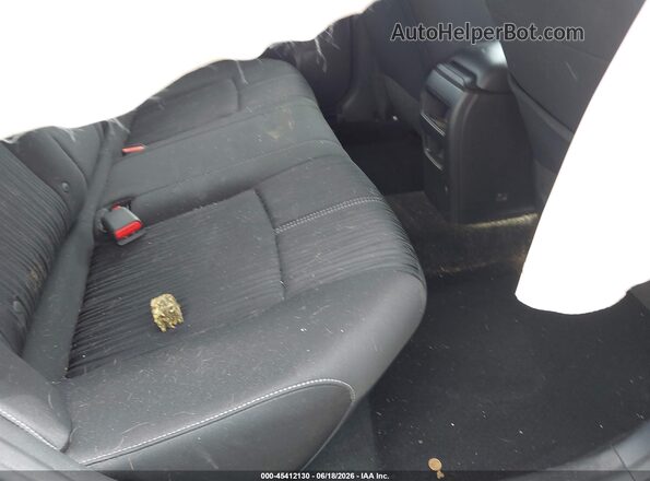 3N1AB7AP4JY273391 2018 NISSAN SENTRA Gray Widok naklejki z numerem VIN