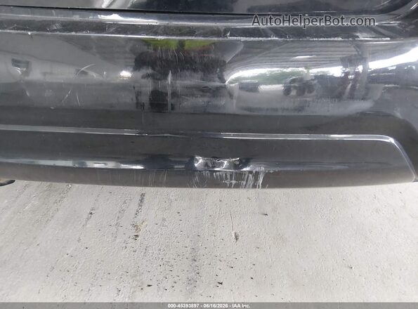 3N1AB7AP4JY319785 2018 NISSAN SENTRA Black Front view